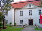 Muzeum v Rakovníku 1